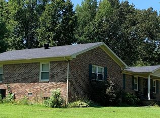 33 Fowler Dr, Beaver Dam, KY 42320