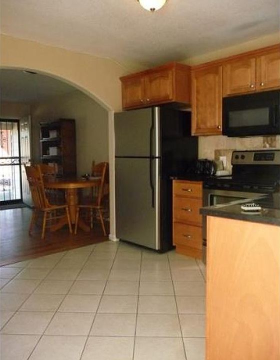 For Sale: 3300 W Jewell, Denver, CO 80219