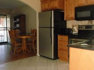 3300 W Jewell Ave, Denver, CO 80219