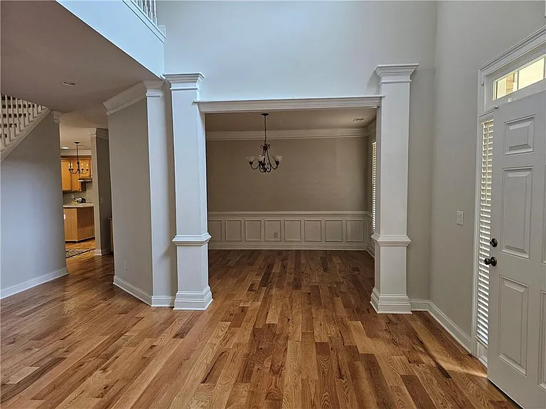 1692 Telfair Chase Way — Photo 39
