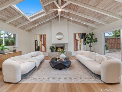 1169 Augusta St, Costa Mesa, CA, 92626