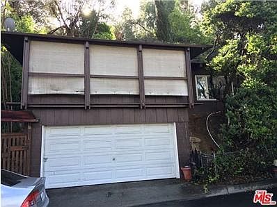 1st image of 914 Mira Valle St