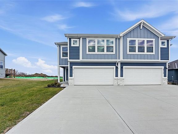 2nd image of 19712 W 195th Pl