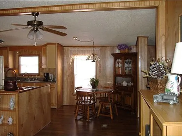 1124 Pond Dr, Eastover, SC 29044