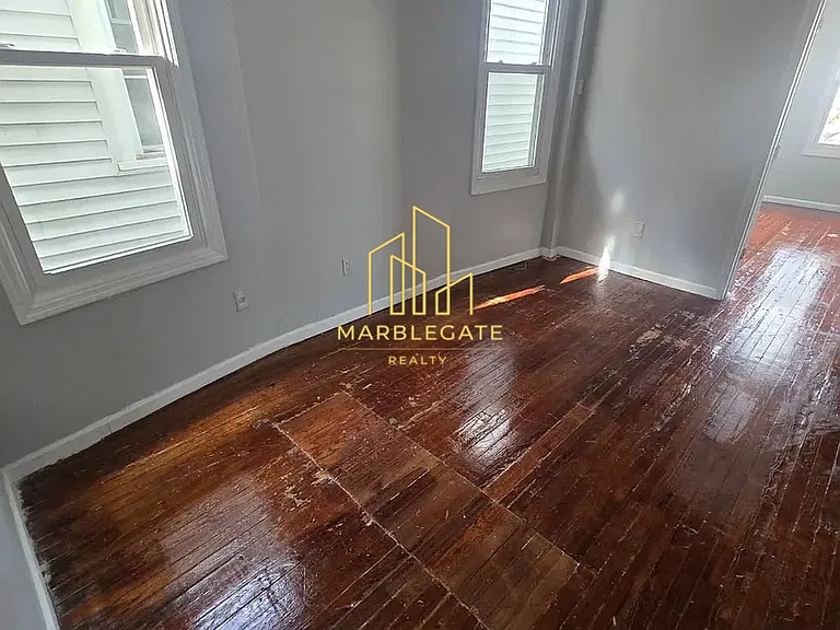 746 S 16th St #2AZ — Photo 4