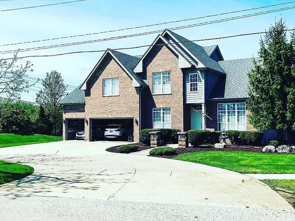 650 W Lake St, Bartlett, IL 60103