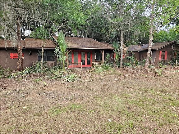 5th image of 10679 Goose Prairie Rd