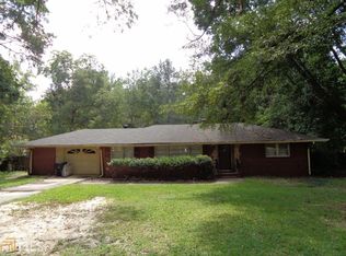 6702 Haynes St, Douglasville, GA