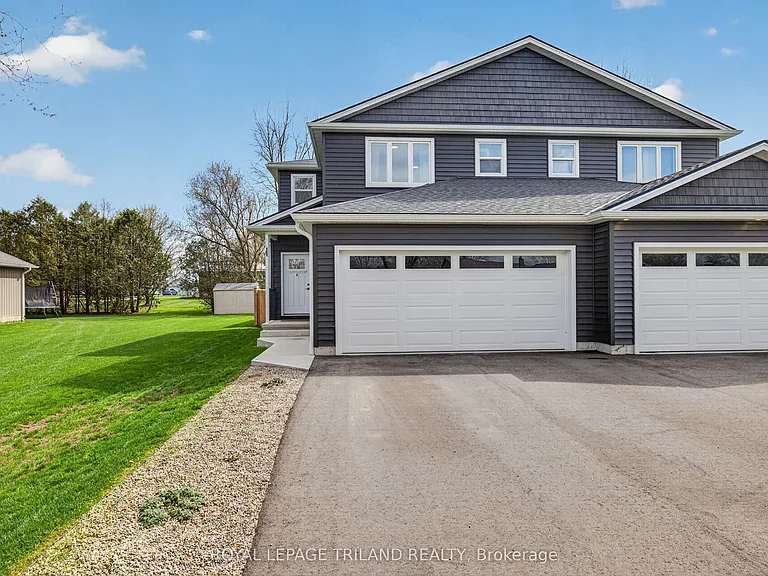 51253 Ashton St — Photo 3