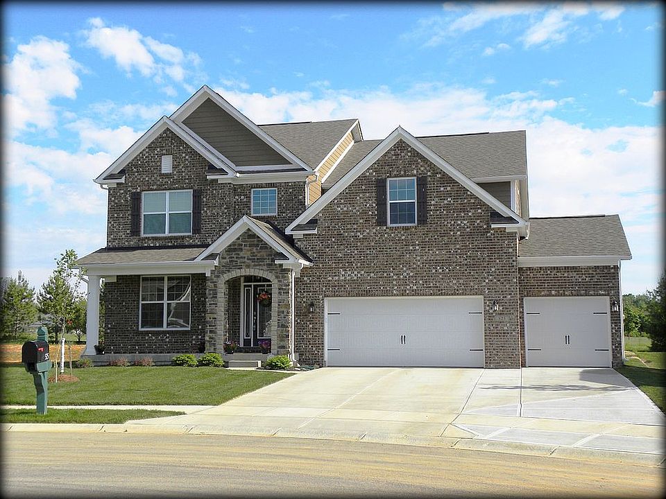 1st image of 525 Amersham Ct