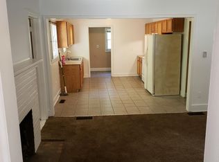 4090 Washington Rd, East Pt, GA 30344