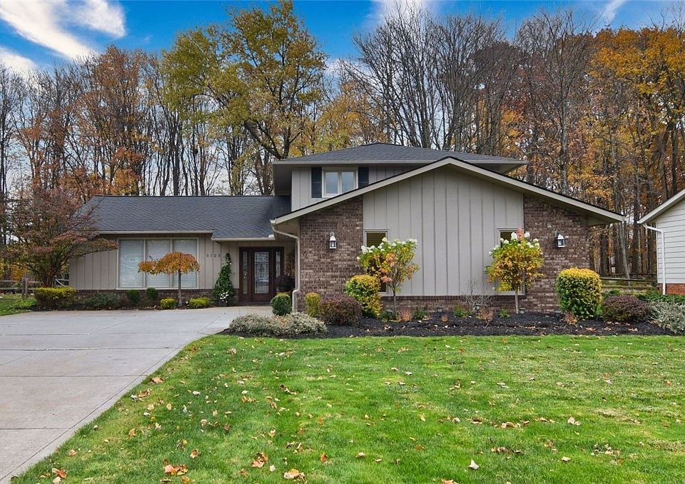 1st image of 5123 Cheswick Dr