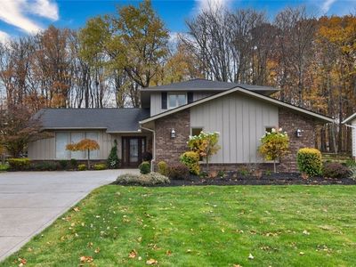 5123 Cheswick Dr, Solon, OH, 44139