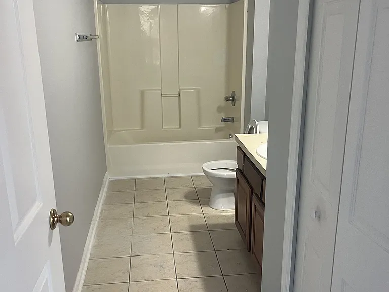 3680 Kirkpatrick Cir #13 — Photo 5
