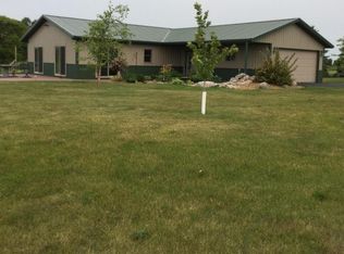 37230 Big Rock Rd, Dent, MN 56528