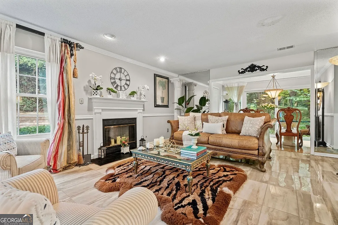 1 bed, 2.0 bath, 1516 sqft, $2,500 — Photo 4