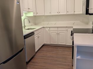 130 Bowdoin St APT 509, Boston, MA 02108