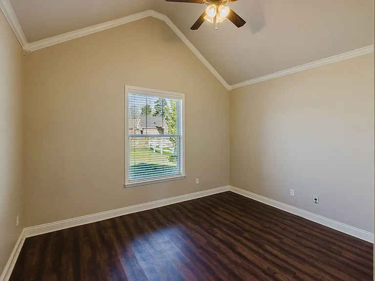 3236 Dapple Gray Rd — Photo 17