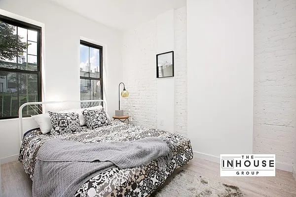 Rented by The InHouse Group | media 5