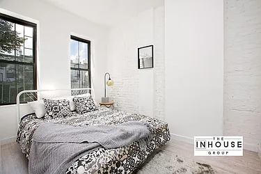 Rented by The InHouse Group