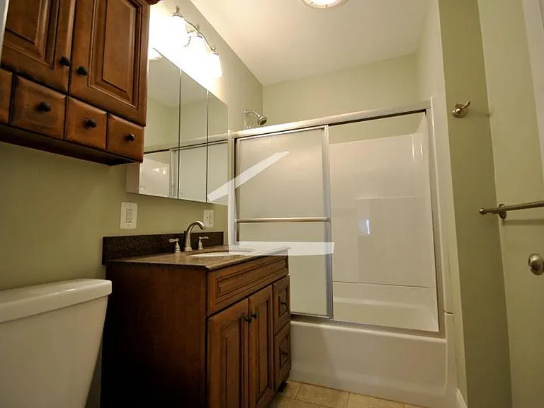 48 Turner St #1 — Photo 6