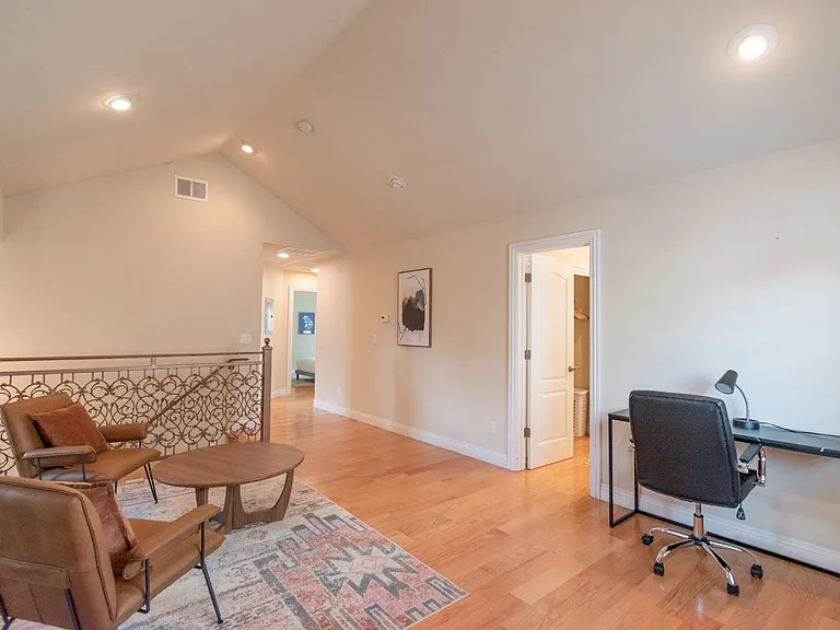 1547 Deluca Dr — Photo 19