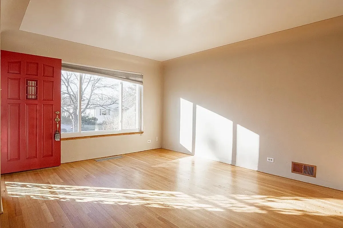 Charming Platt Park Home! — Photo 3