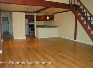 117 7th St UNIT 10, Crested Butte, CO 81224