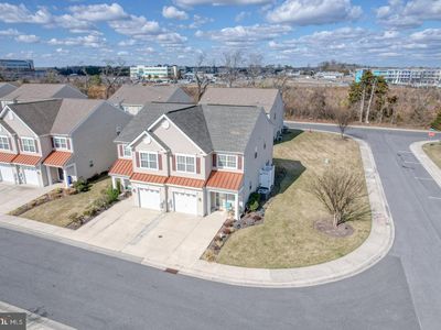 35458 Mercury Dr, Rehoboth Beach, DE, 19971