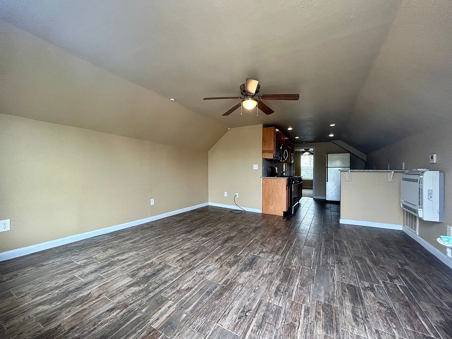 309 Laura St A-B Springdale — Photo 2
