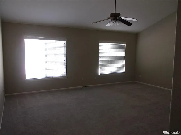 8338 Stonybridge Cir — Photo 18