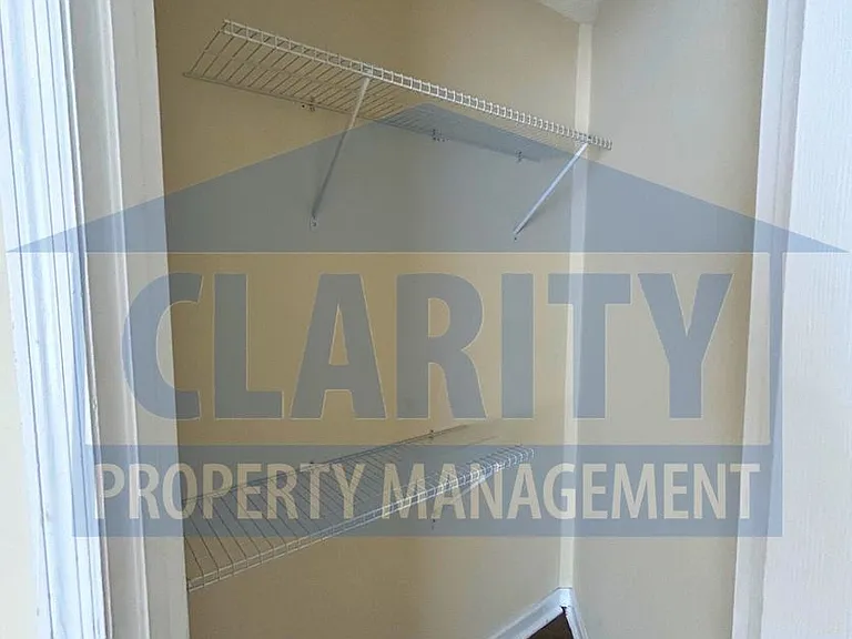 3413 Peerless Rd NW — Photo 35