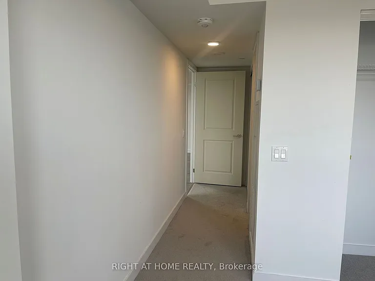 1455 Celebration Dr #1210 — Photo 17