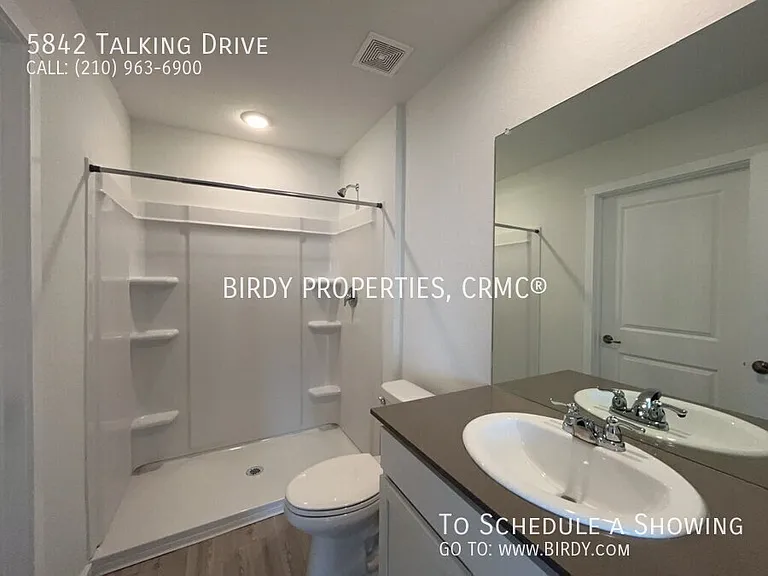 5842 Talking Dr — Photo 18