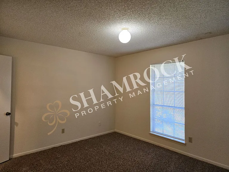 6805 Old Briarstown Rd — Photo 11