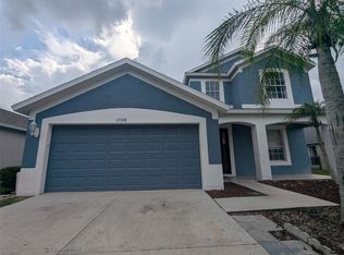 13308 AMBER SKY PLACE, RIVERVIEW, FL 33579