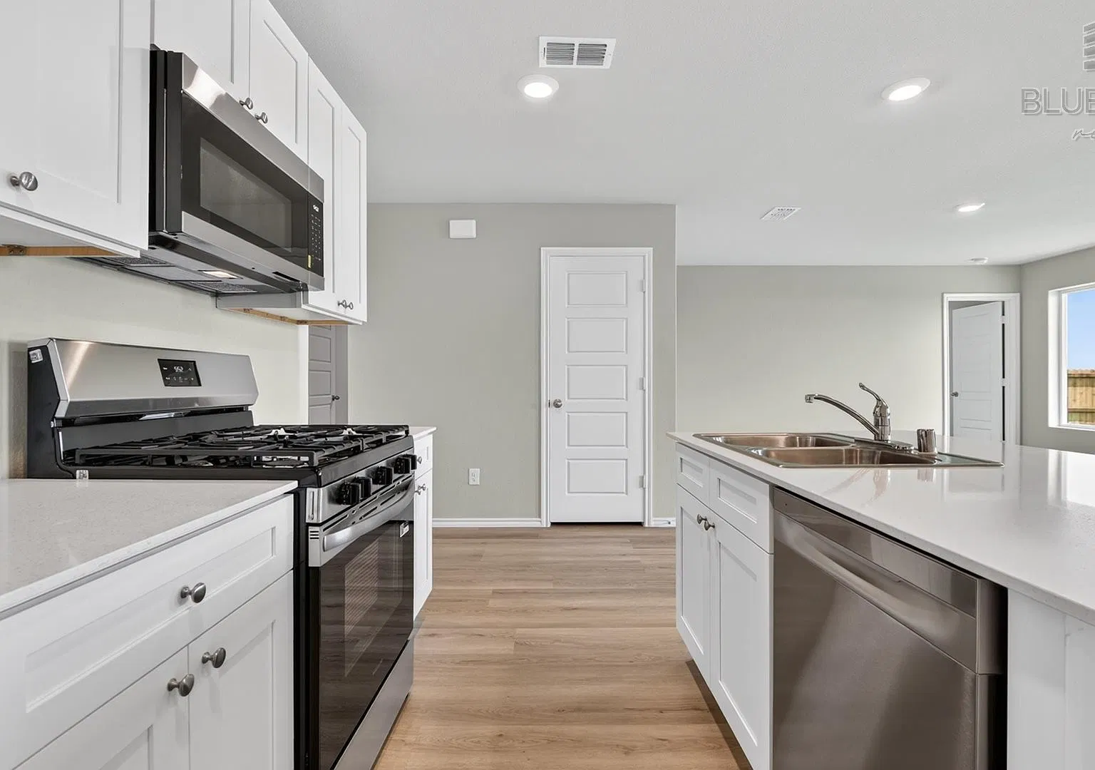 508 Babbling Brook Drive - 1 — Photo 4