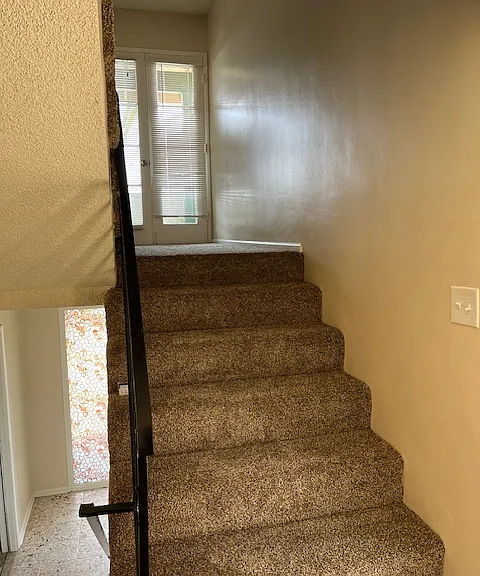 1835 W Malvern Ave — Photo 24