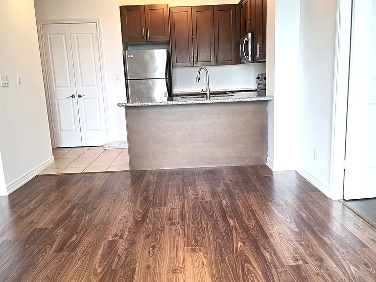 135 Wynford Dr #1008 — Photo 14