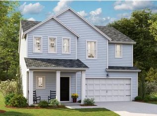 113 Dry Dock St, Summerville, SC 29485