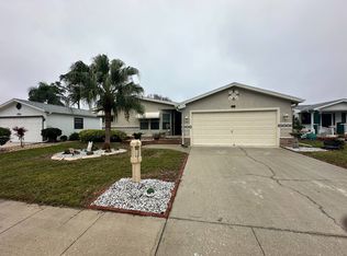 5468 San Luis Dr, North Fort Myers, FL 33903