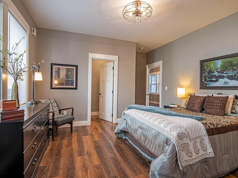 1038 E Black Butte Ave — Photo 13