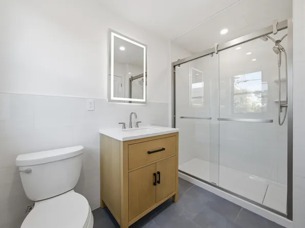 858 West Side Avenue image 7 of 12