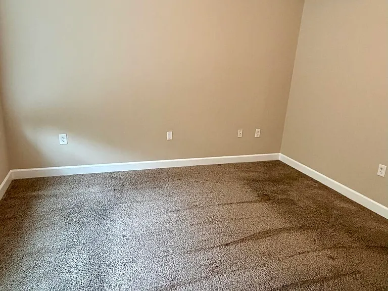 8700 Front Beach Rd #6104 — Photo 18