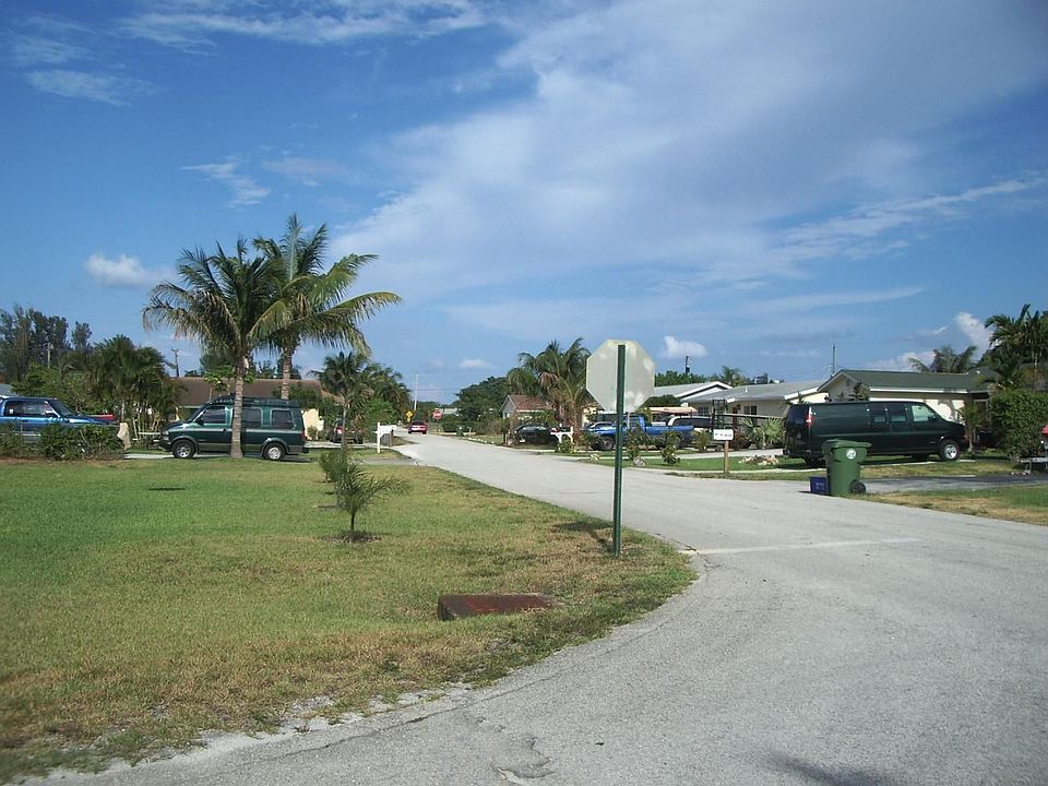 StreetView2