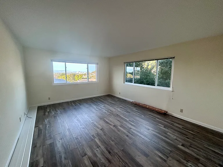 151 Irene Ct #2 — Photo 6