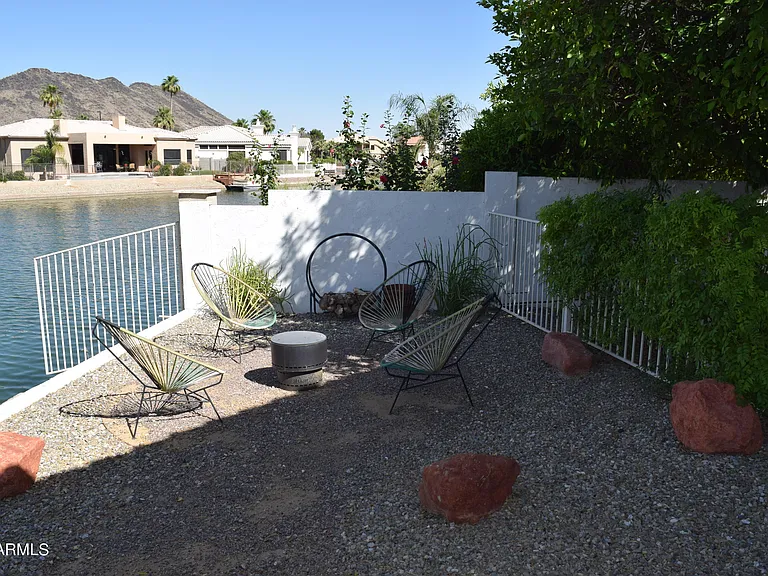 21661 N 58th Ave — Photo 49