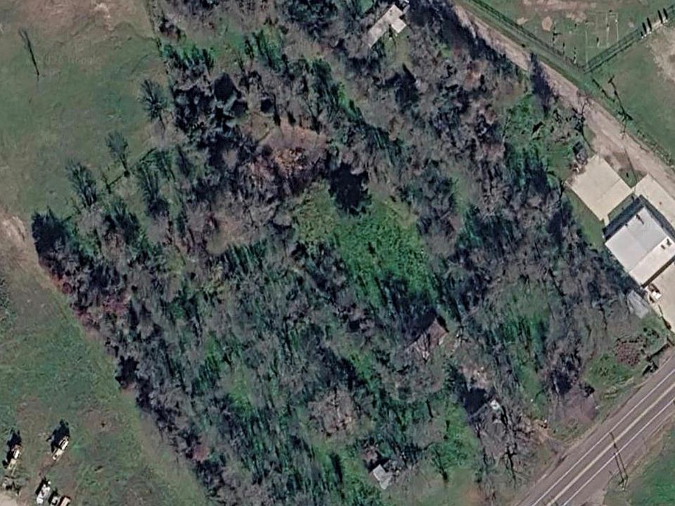 1st image of 0 Ash St
