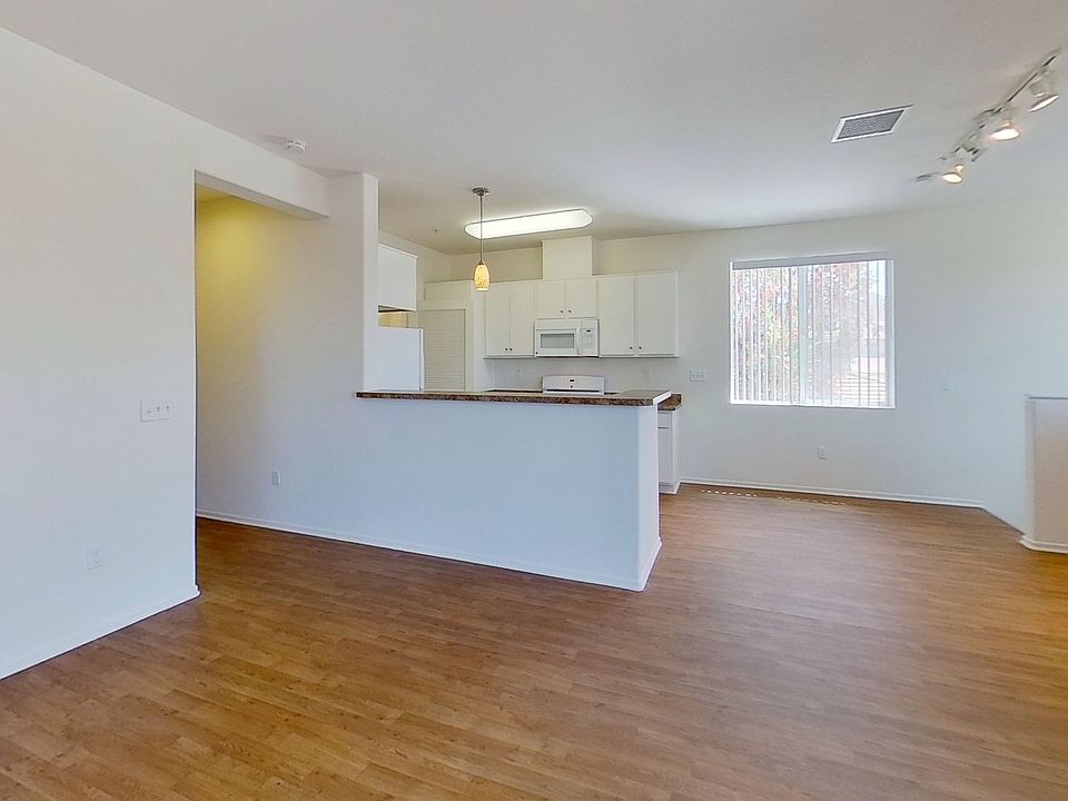 Avila Apartment Homes 28155 Encanto Dr Menifee CA Zillow