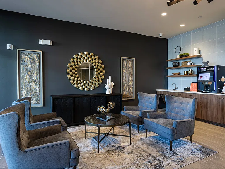 The Residences at Payton Place — Photo 19
